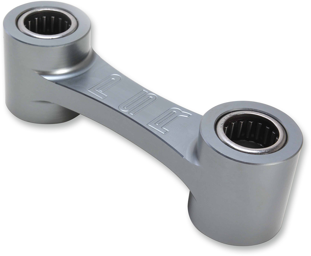 PSR MX Lowering Links