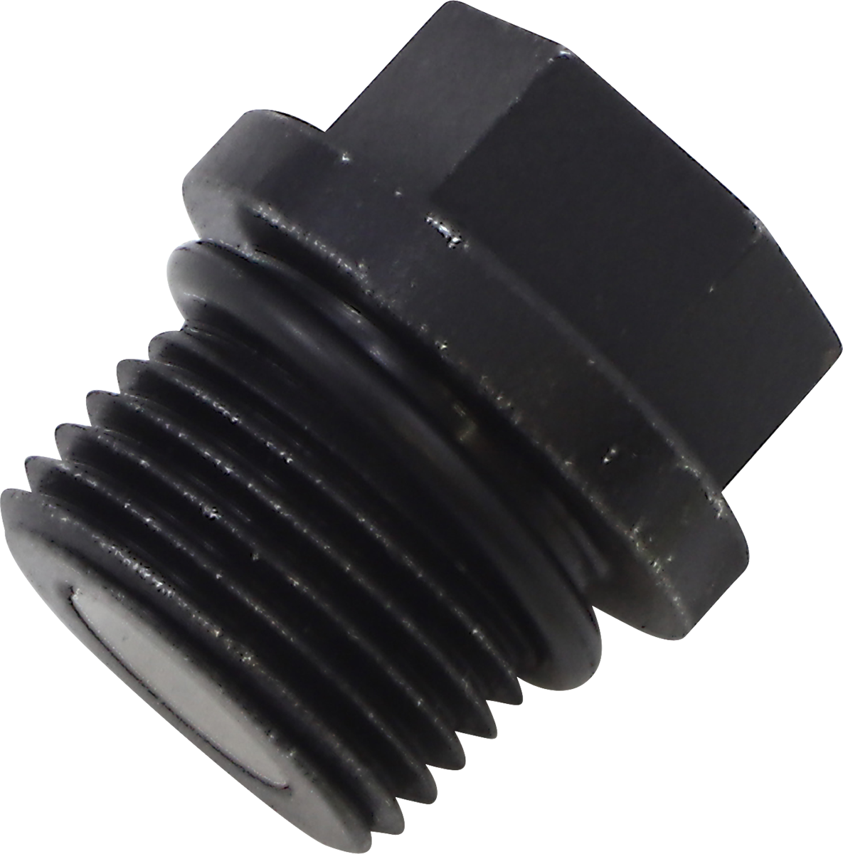 Transmission Drain Plug and O-Ring