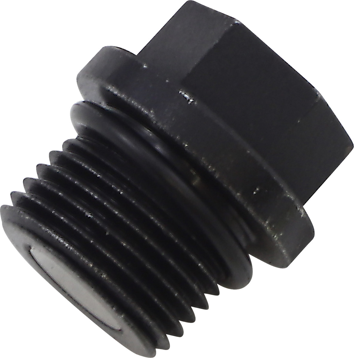 QUAD LOGIC Transmission Drain Plug and O-Ring