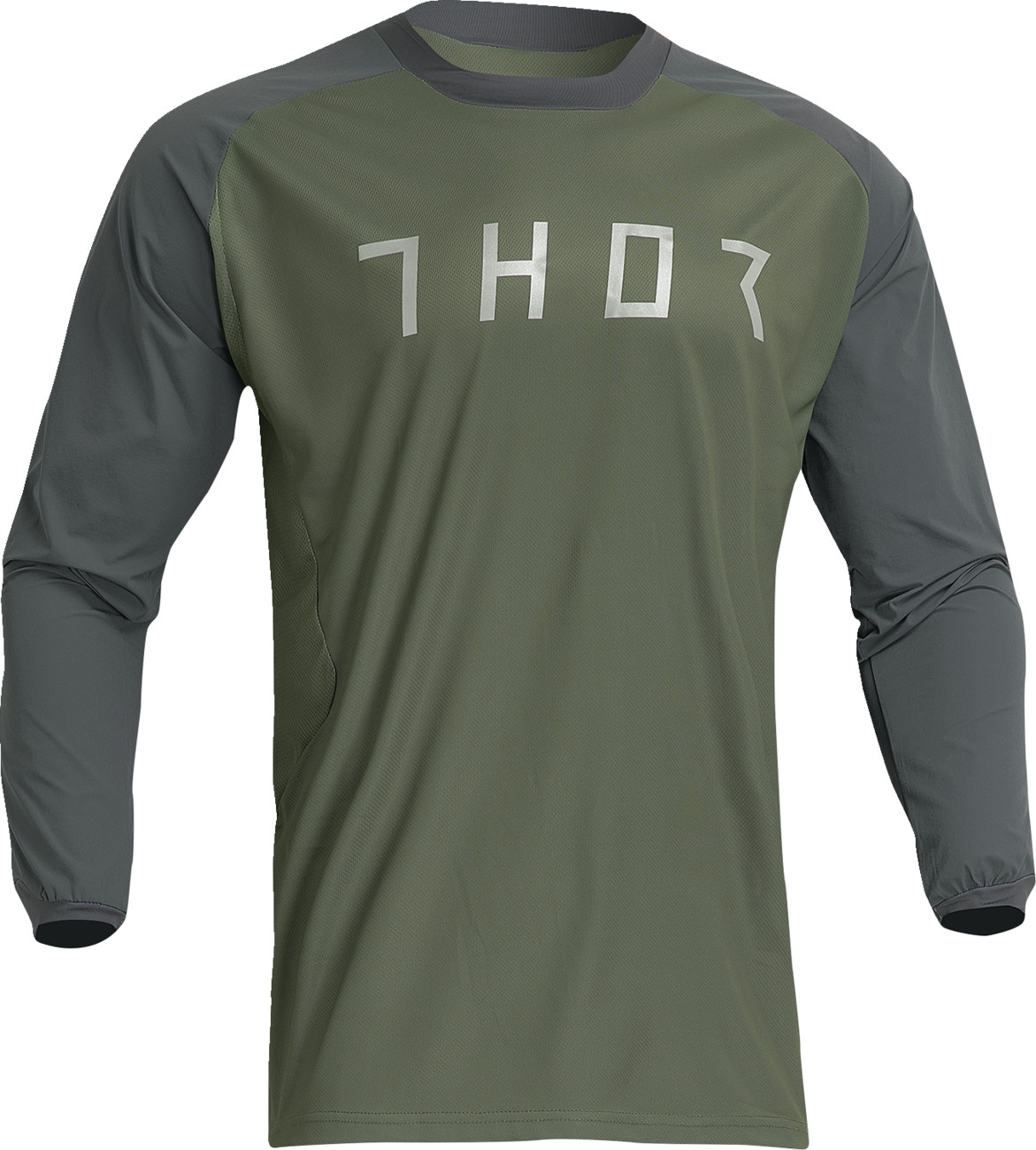 THOR Terrain Jersey