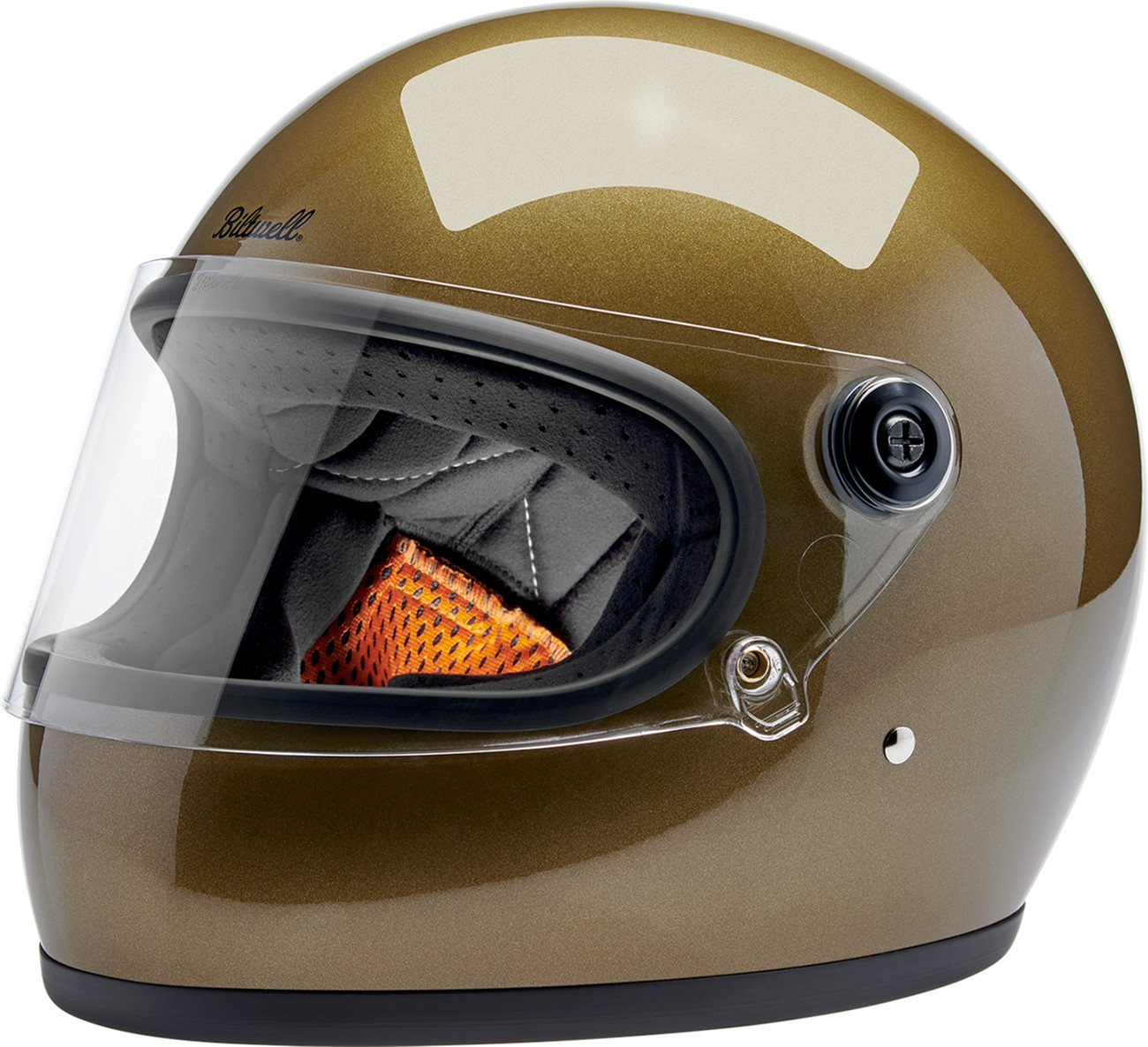 BILTWELL Gringo S Helmet