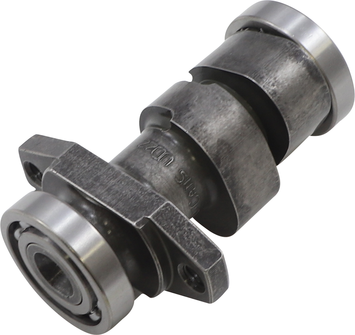 HOT CAMS Camshaft Stage 1