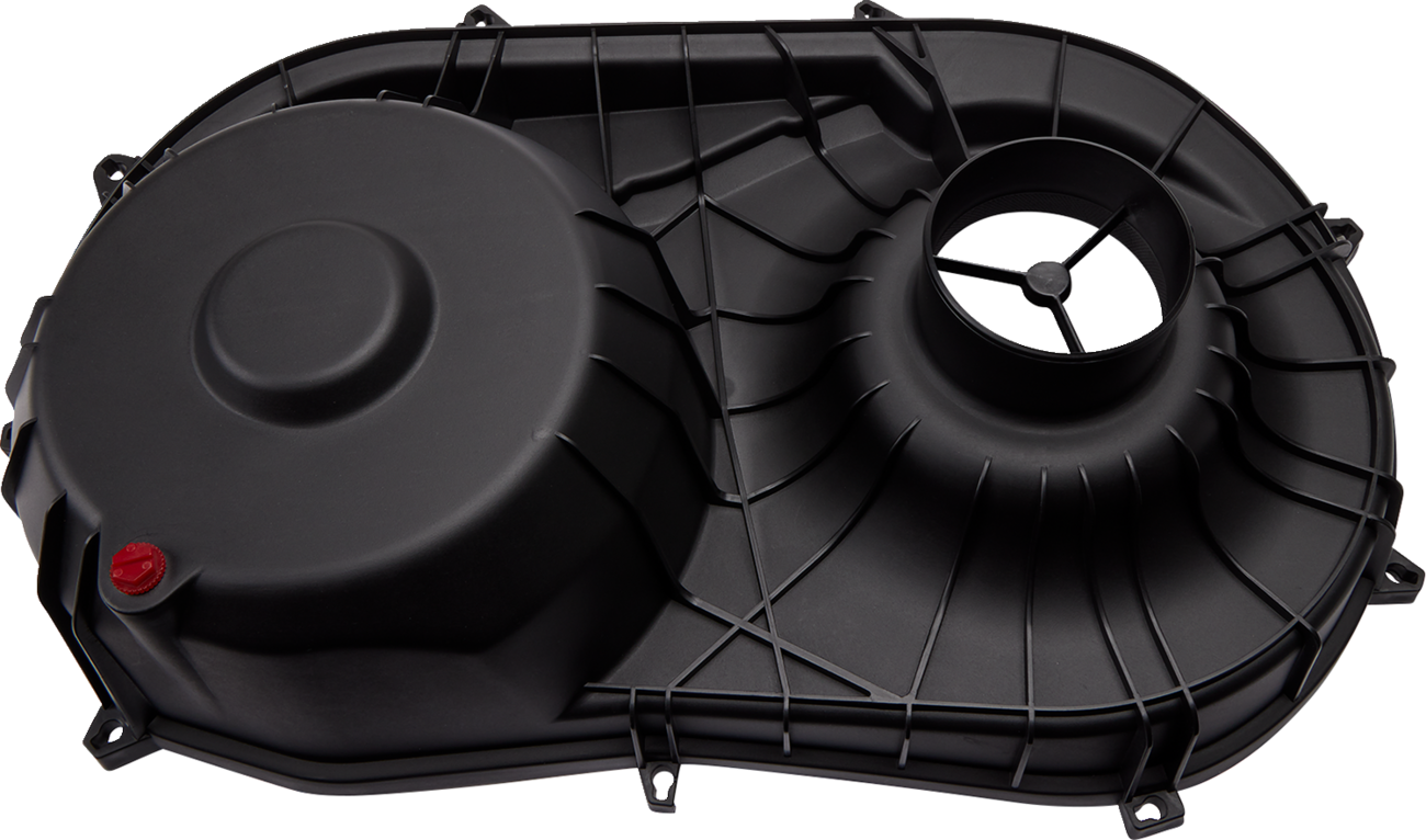 Moose Racing Clutch Cover