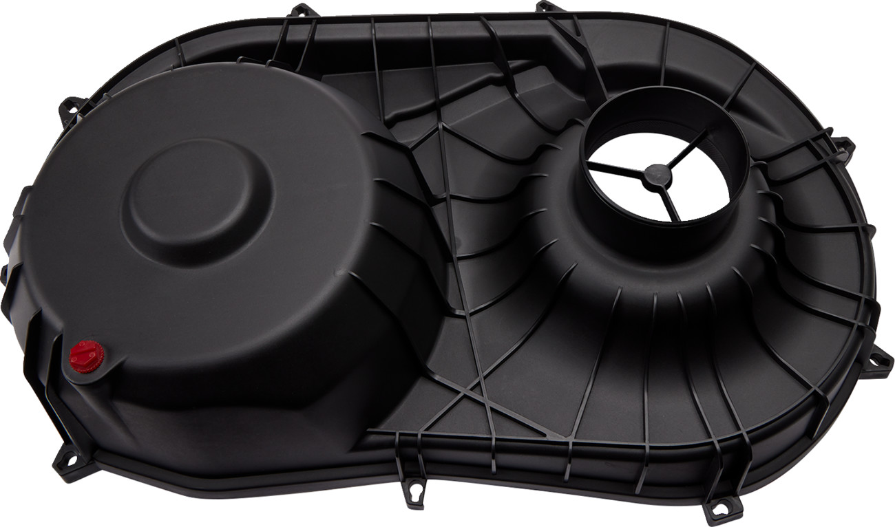 Moose Racing Clutch Cover