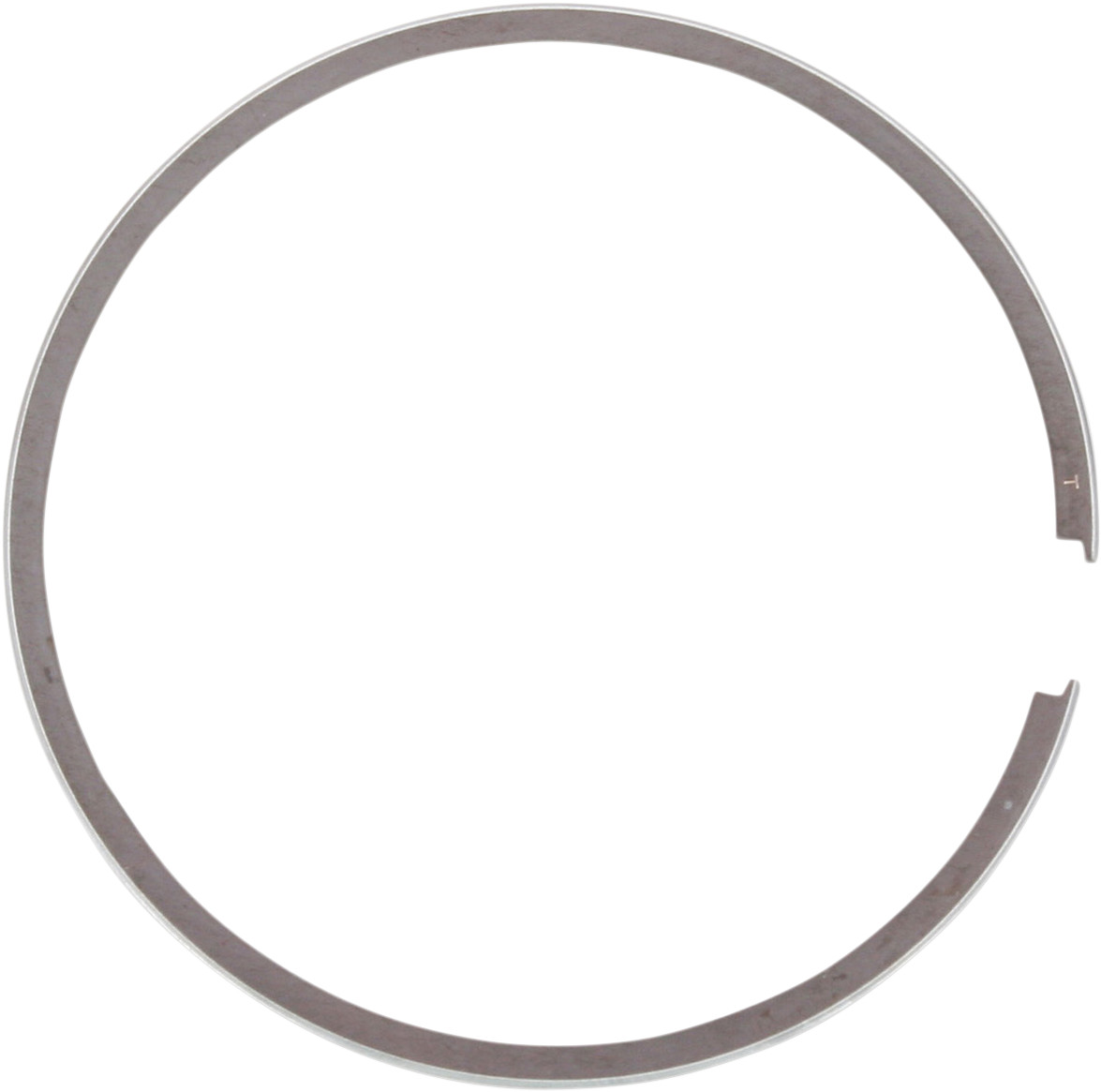 Replacement Piston Ring Set