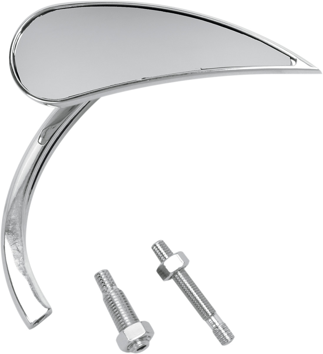 ARLEN NESS Micro-Mirror