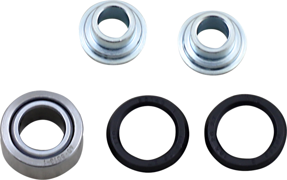 Shock Bearing Kit