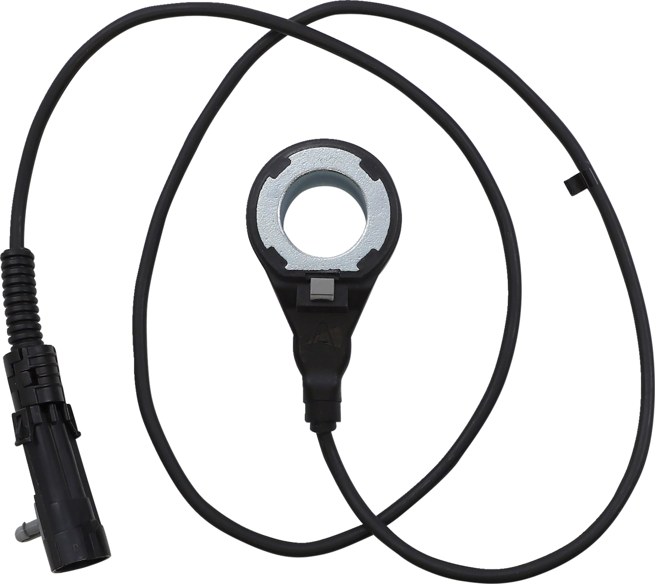 Drag Specialties Brake Sensor