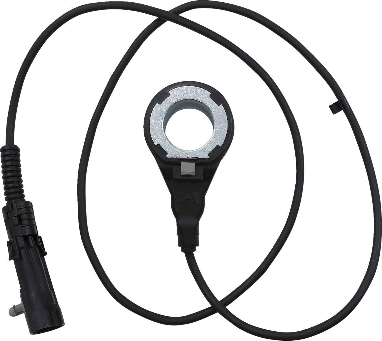 Drag Specialties Brake Sensor