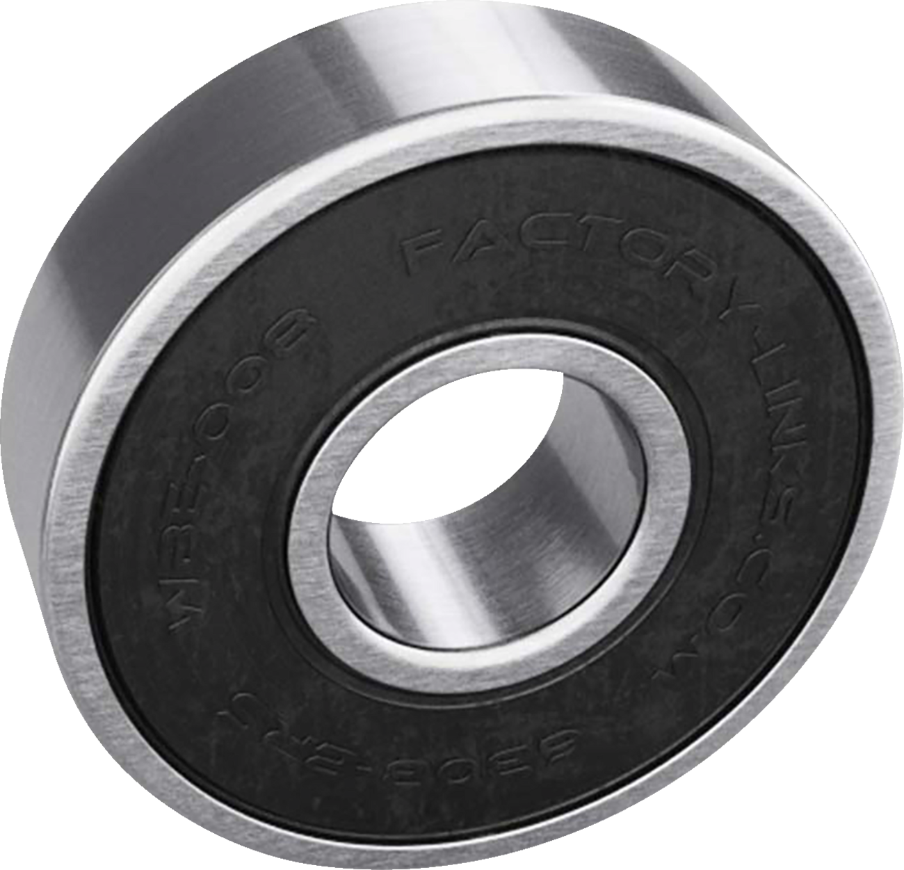 Factory Links Rear Wheel Bearing Kit Honda 250cc-300cc 2013-2024