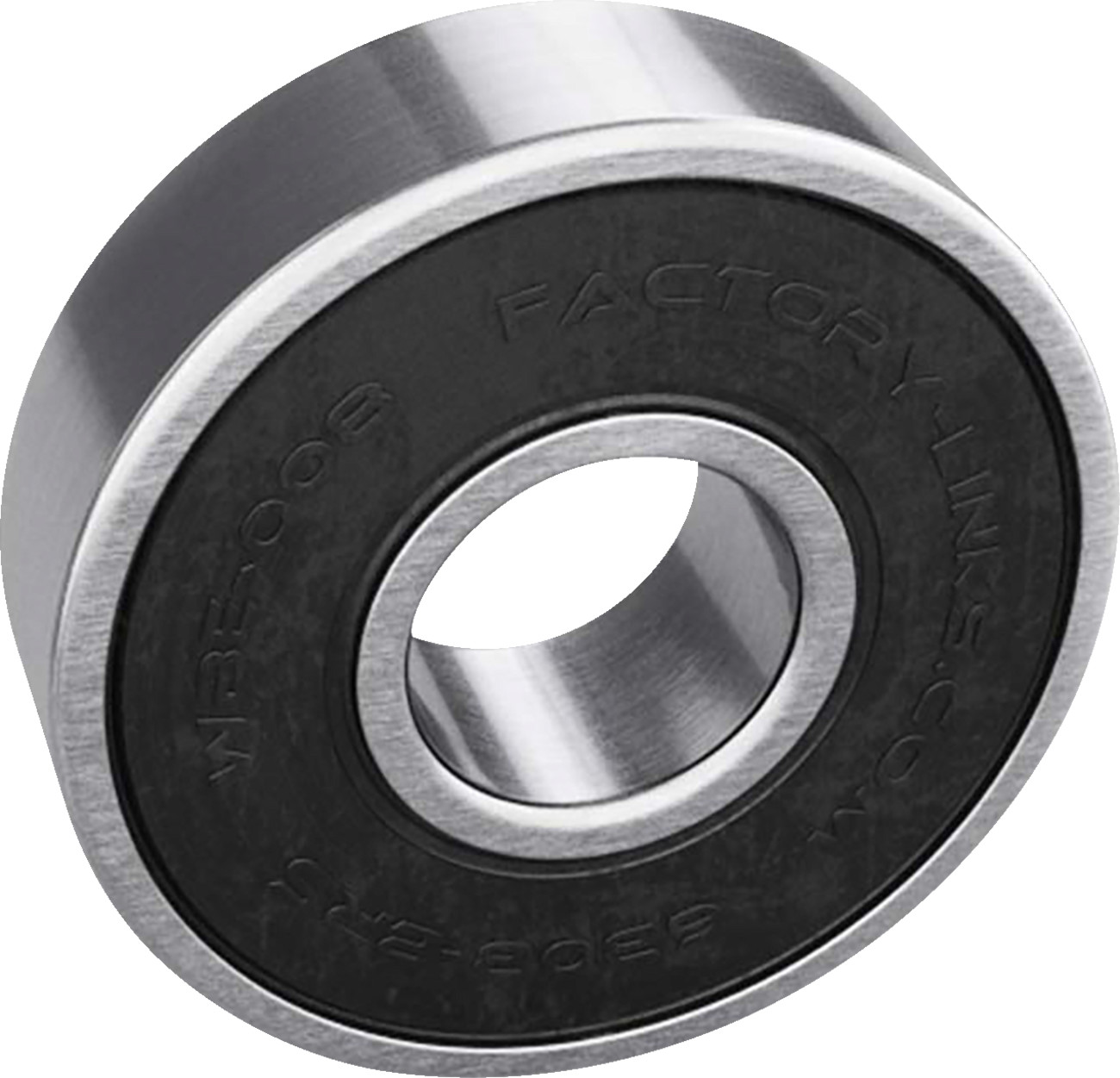 Factory Links Rear Wheel Bearing Kit Honda 250cc-300cc 2013-2024