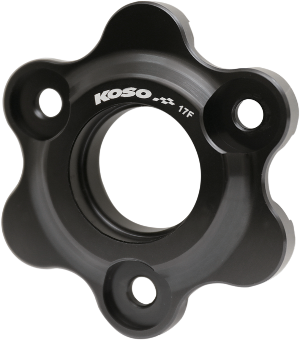 KOSO Clutch Lifter Plate