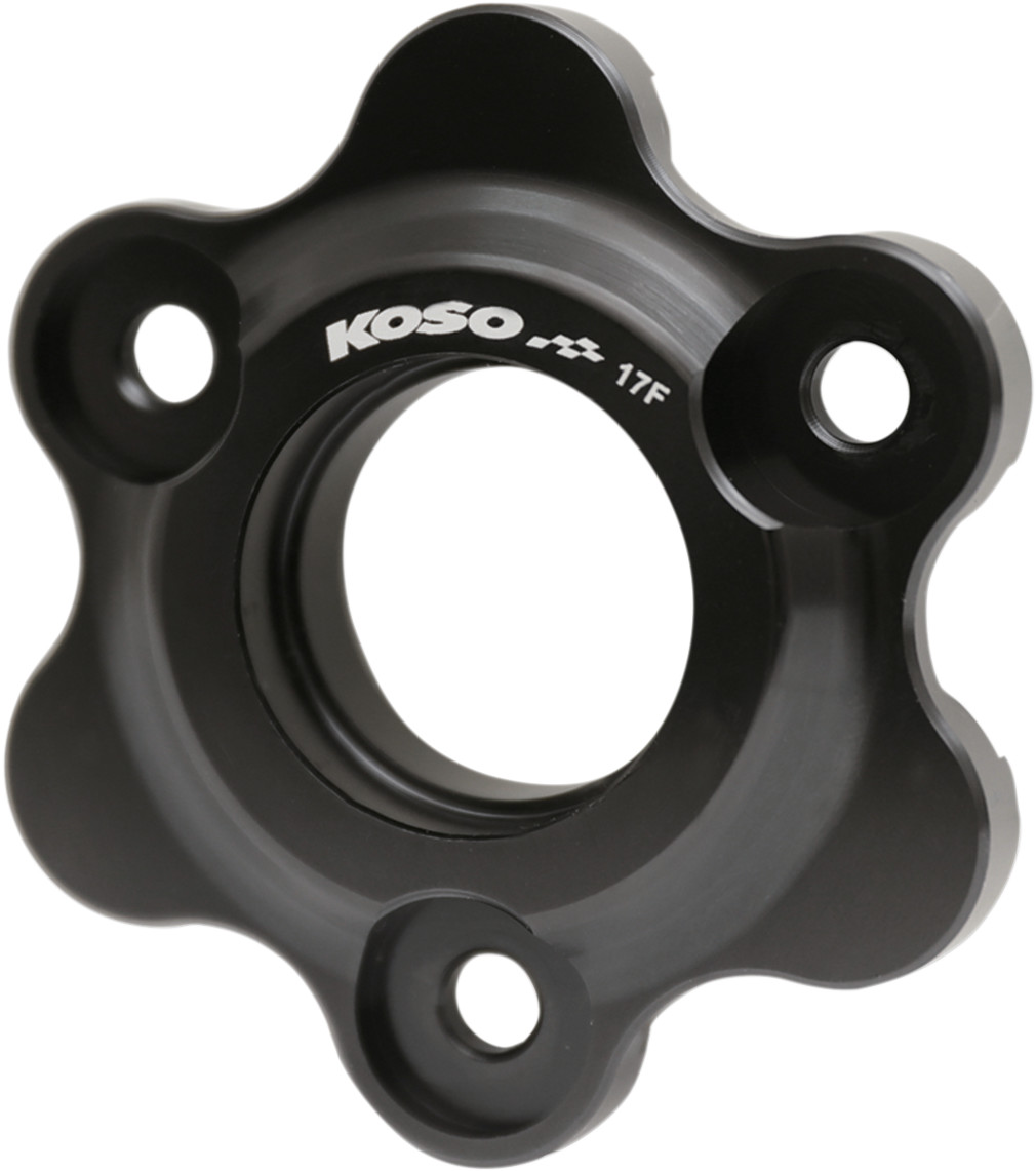 Koso Enhanced Lifter Plate Honda Grom / Monkey 2014-2020