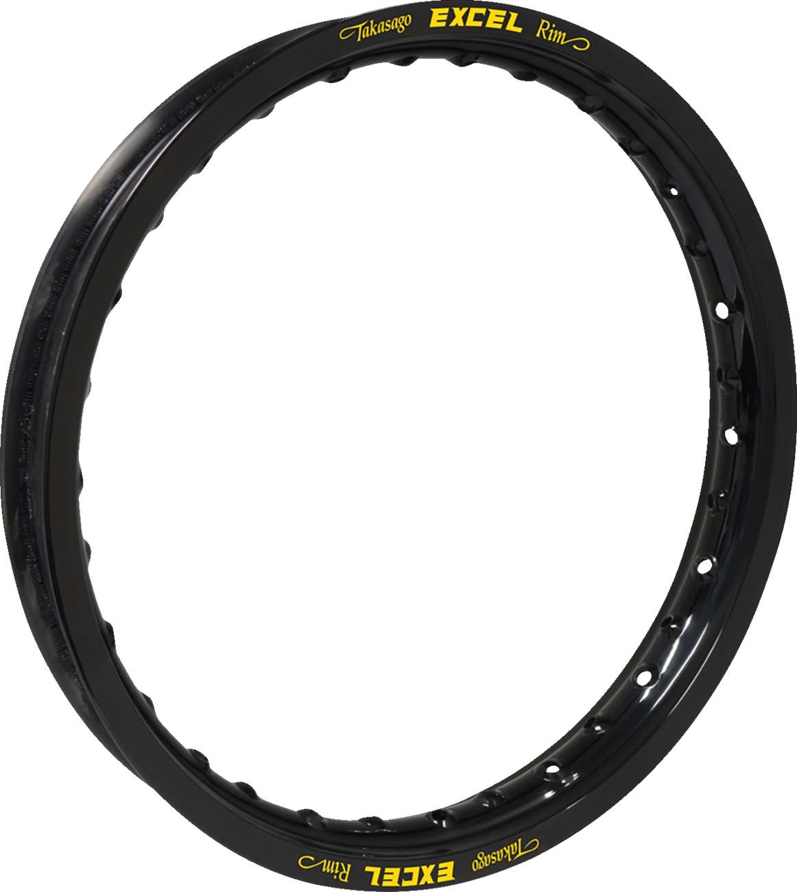 EXCEL Takasago Rim