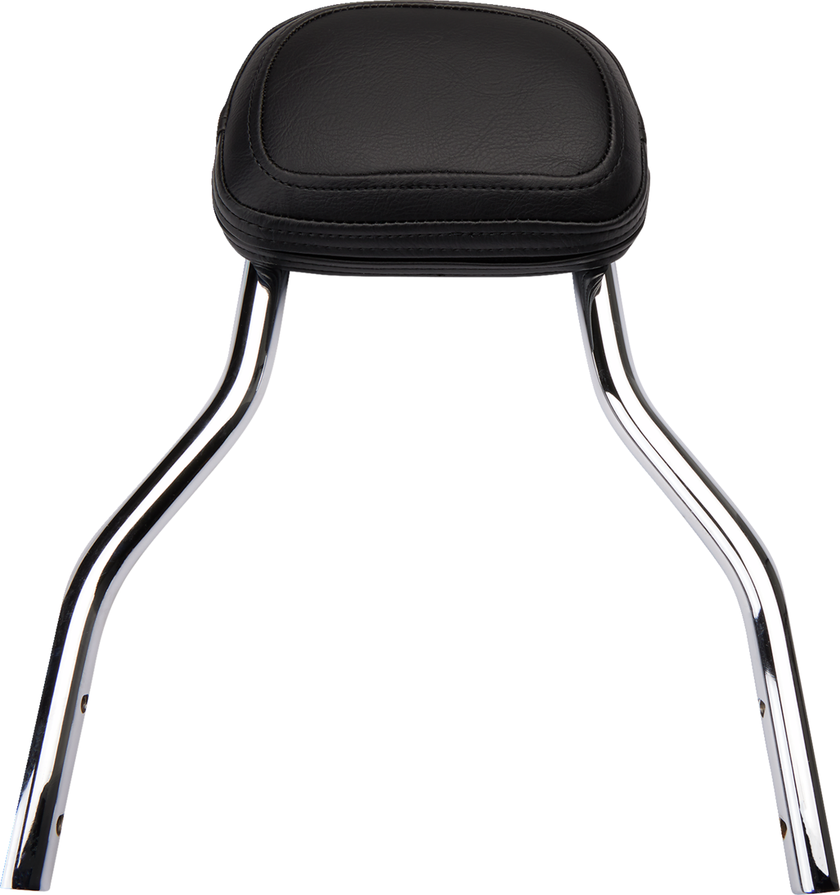 COBRA Detachable Backrest Kit