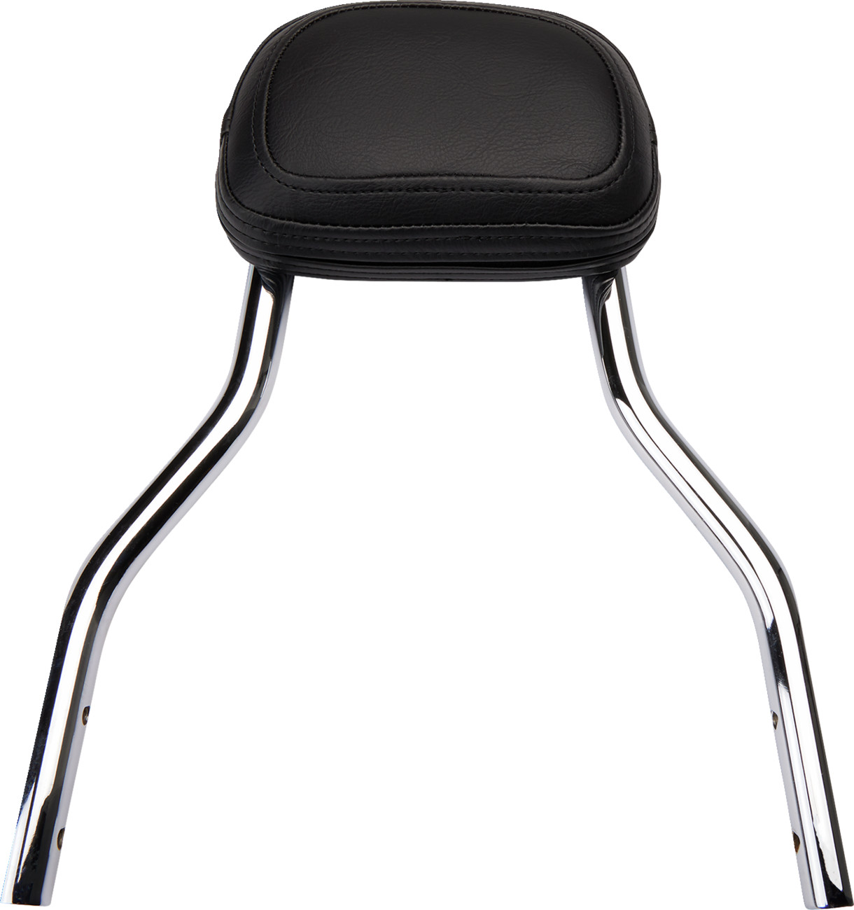 COBRA Detachable Backrest Kit