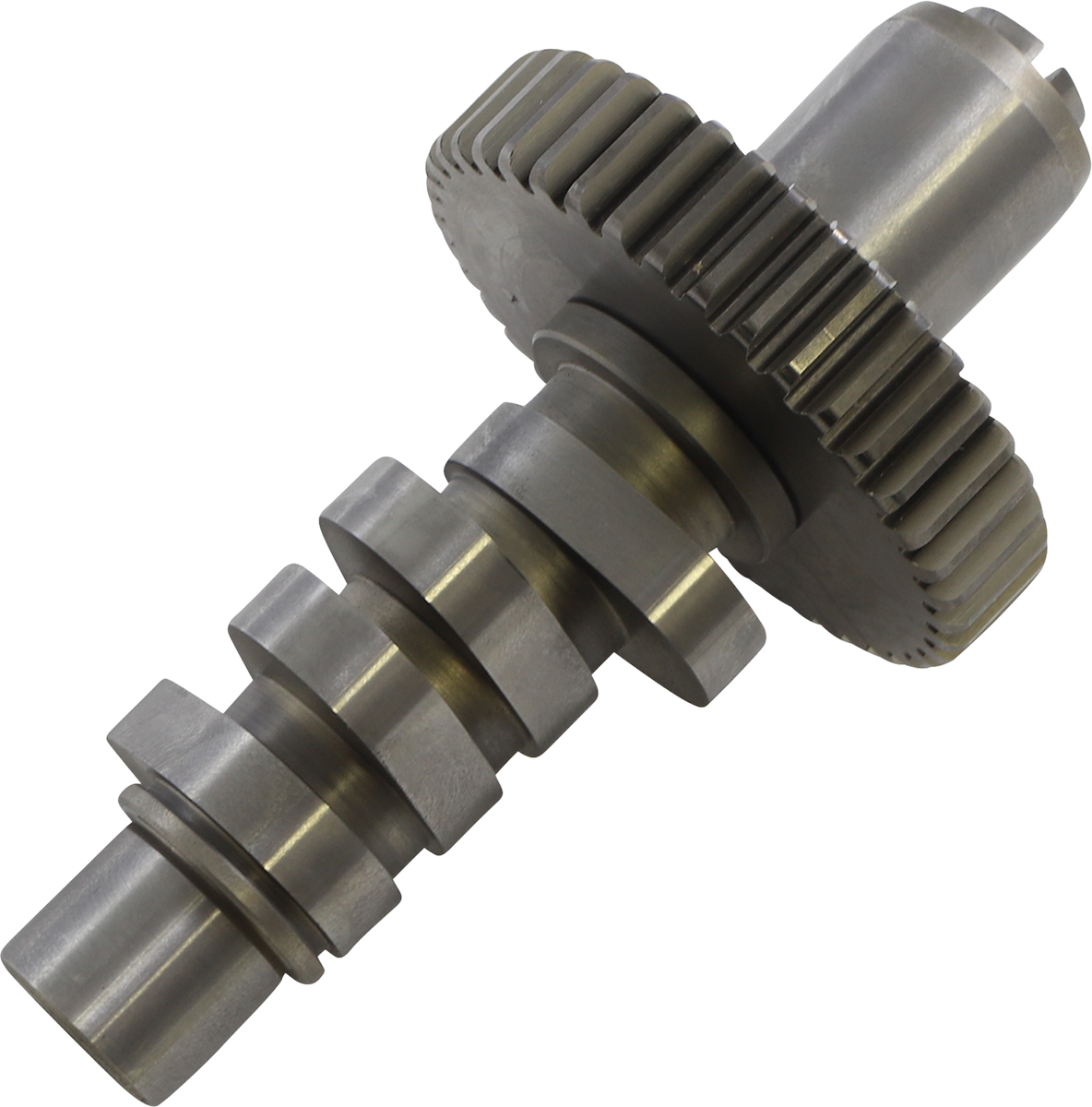 S&S CYCLE 561 Camshaft
