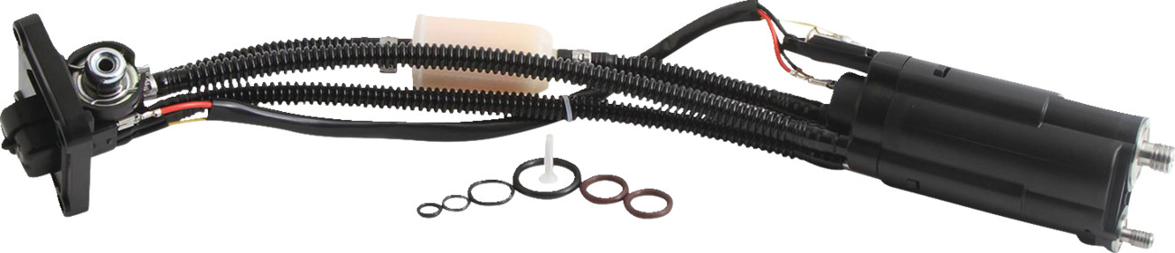 Moose Racing Replacement Fuel Pump Module