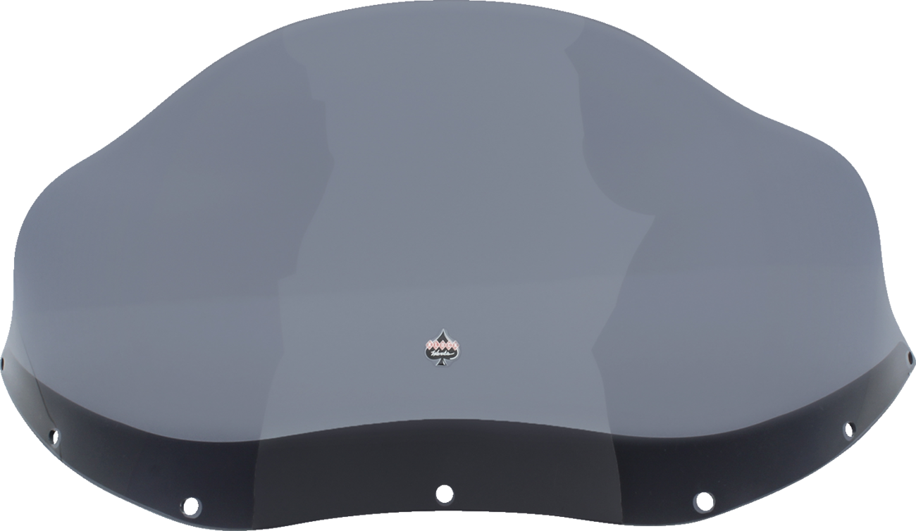 Flare™ Windshield