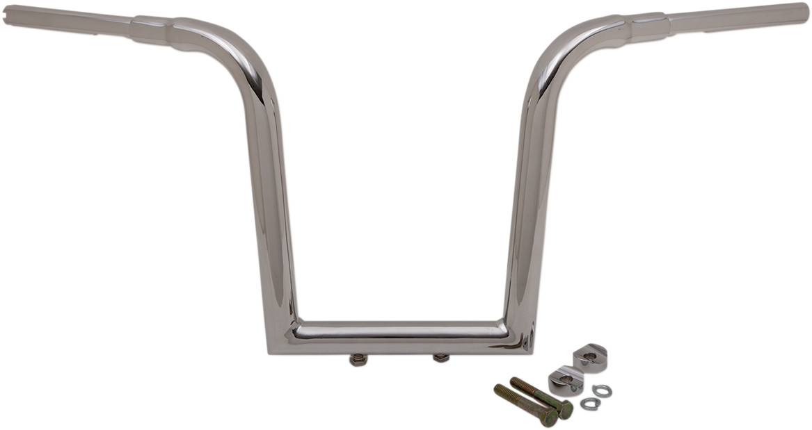 LA CHOPPERS Treehugger Handlebar