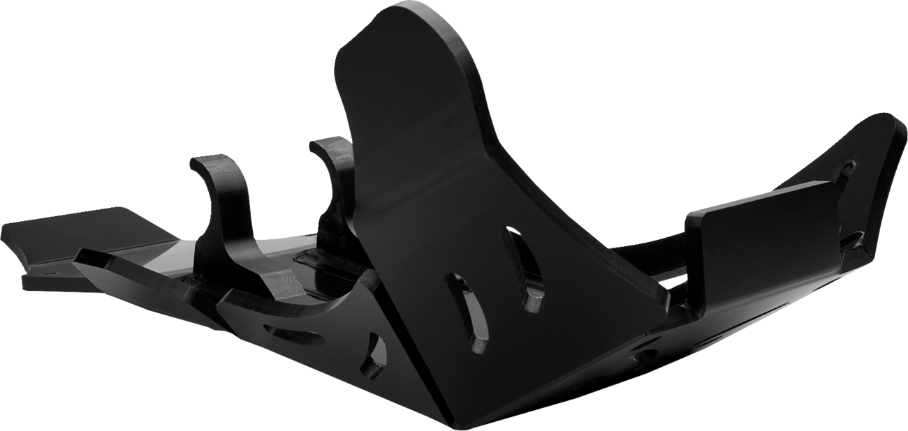 AXP Racing Xtrem Skid Plate Husqvarna FE250 / FE350 2017-2022