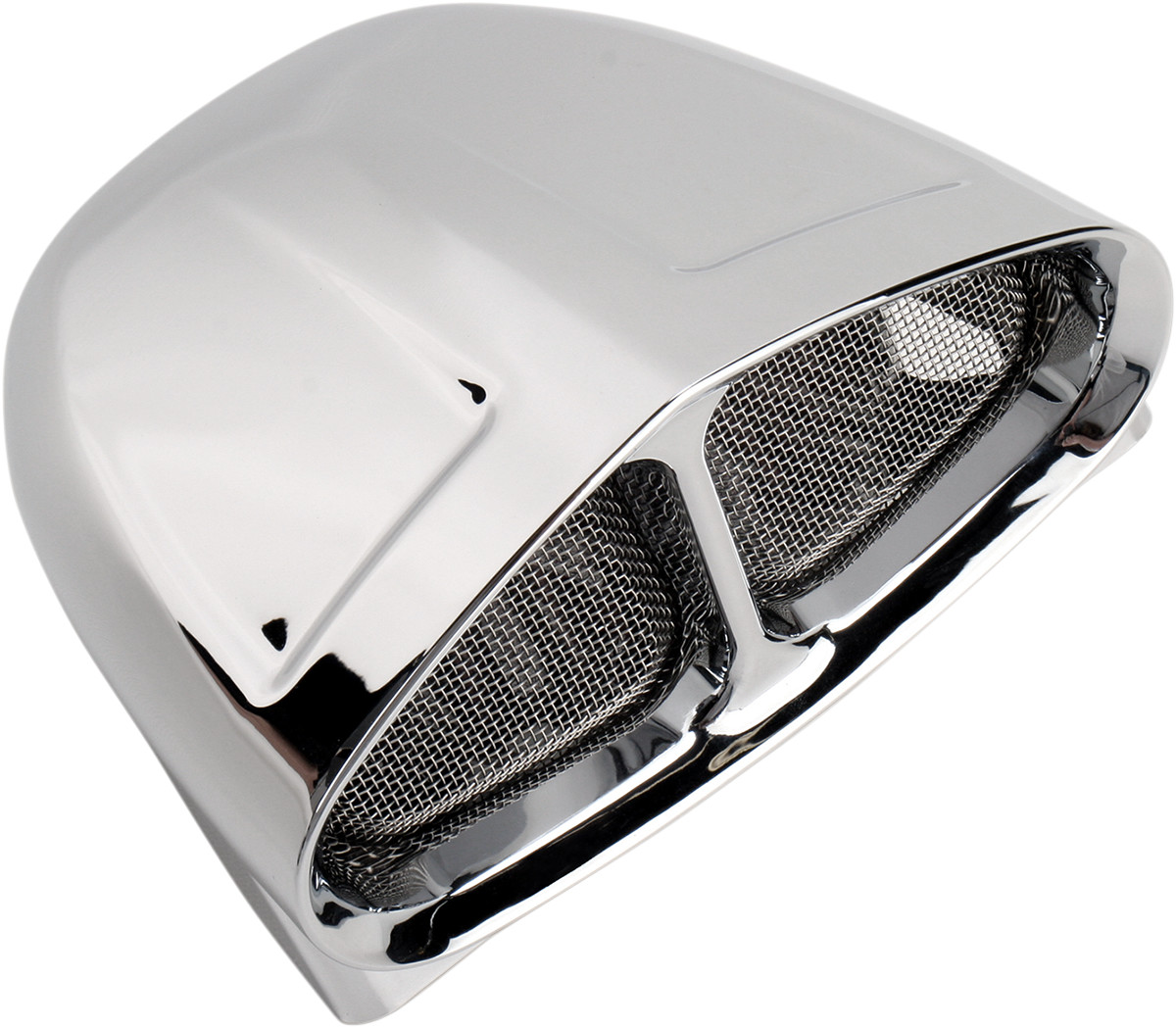 COBRA Air Cleaner Kit