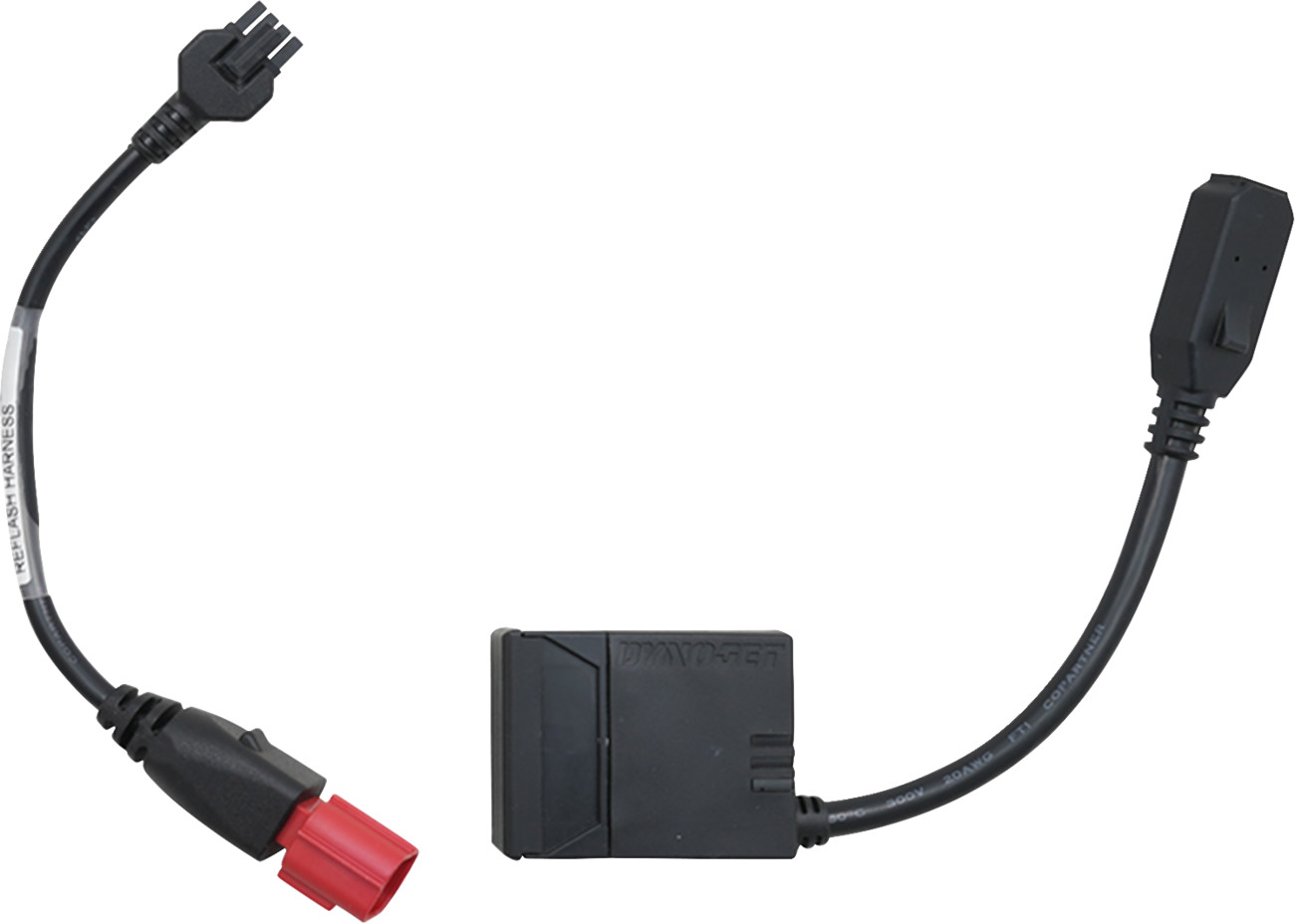 DYNOJET Power Vision 4