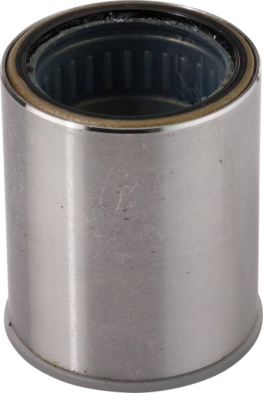 Moose Racing Clutch Bearing