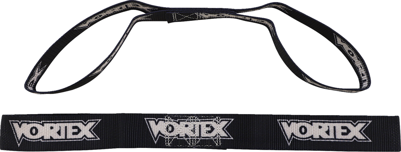 VORTEX Soft Tie