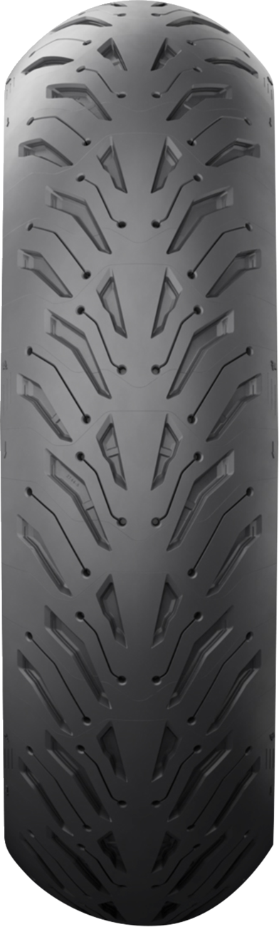 MICHELIN Road 6 Tire