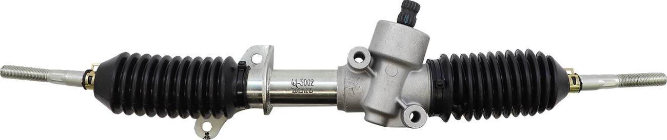 Moose offroad Steering Rack Can-Am