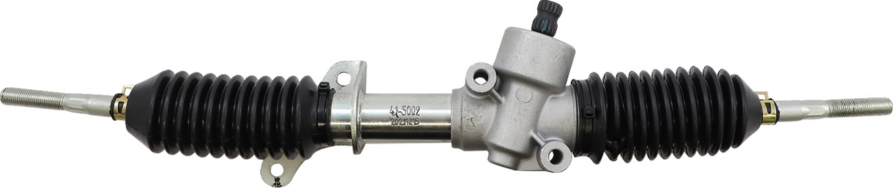 Moose Racing Steering Rack