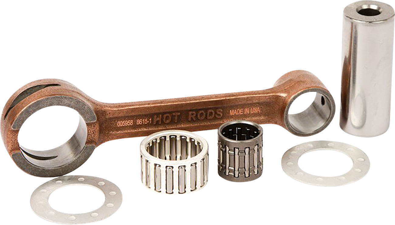 HOT RODS Connecting Rod Kit