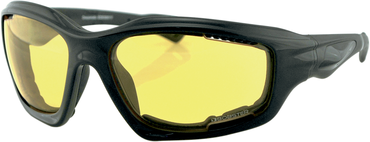 Bobster Desperado Sunglasses