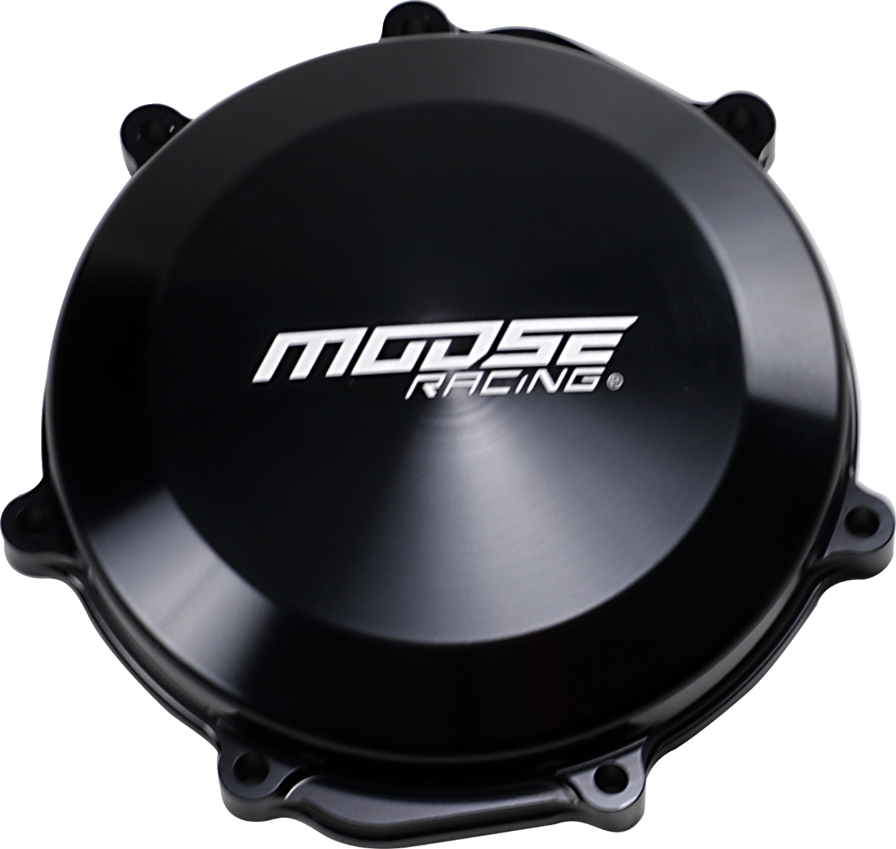 Moose Racing Clutch Cover