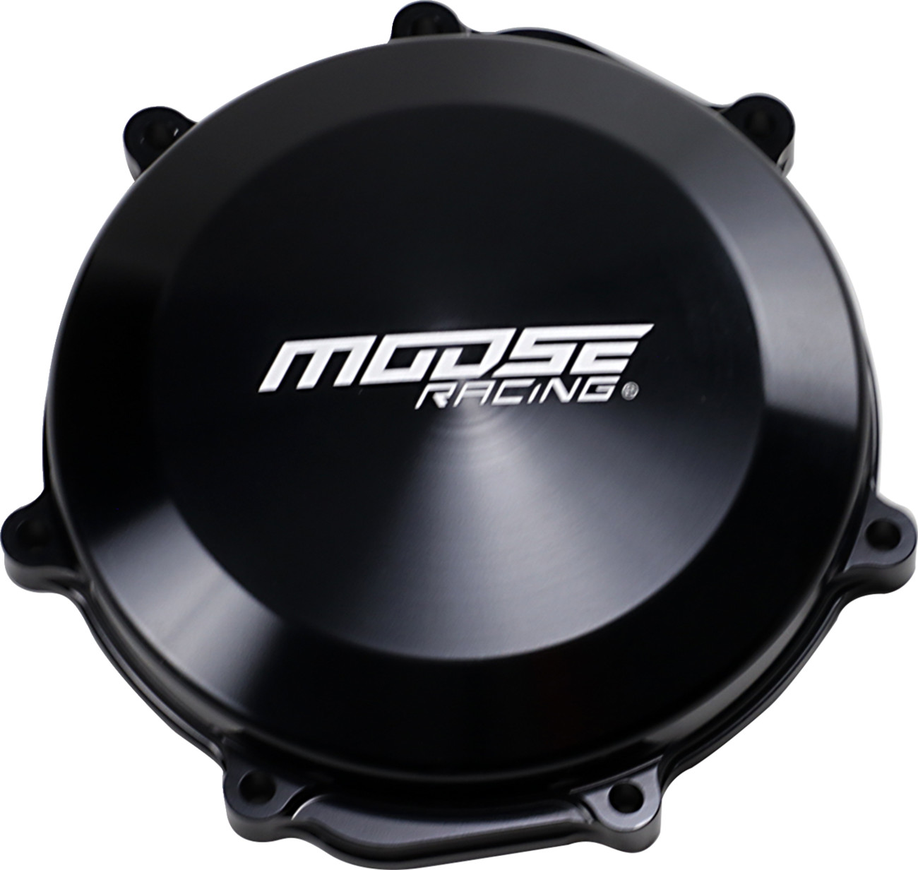 Moose Racing Clutch Cover