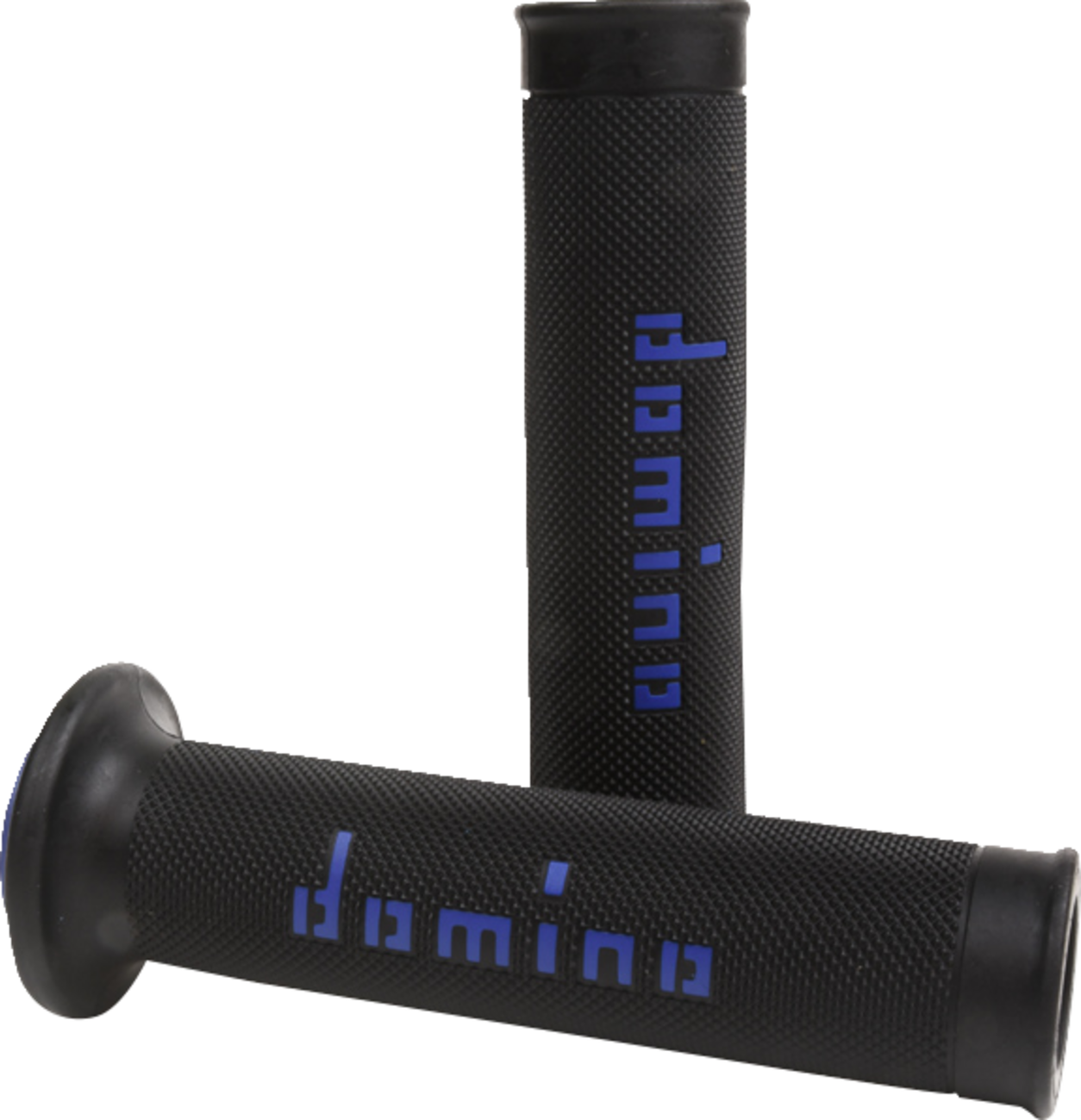 G2 ERGONOMICS CORP. MotoGP Grips