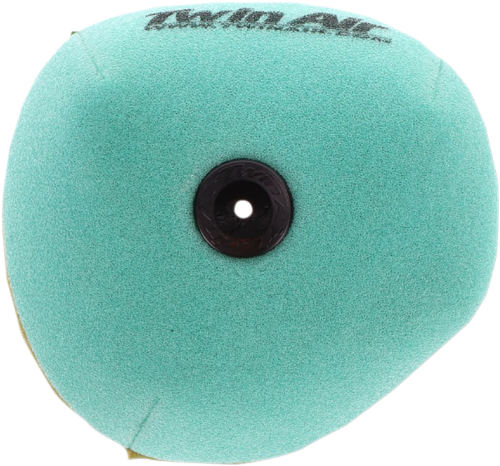 Twin Air Factory Pre Oiled Air Filter Suzuki RMZ 250 / RMZ 450 2018-2025
