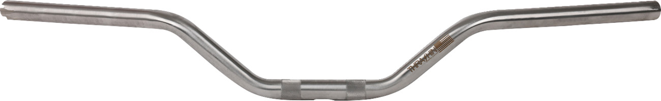 Thrashin Supply Mid Bend Handlebars