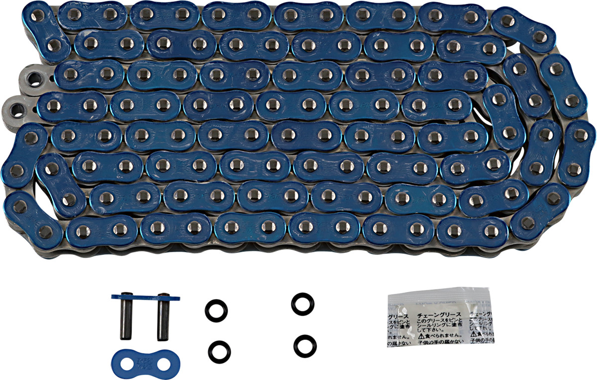 EK Chain 525 ZVX3 Chain
