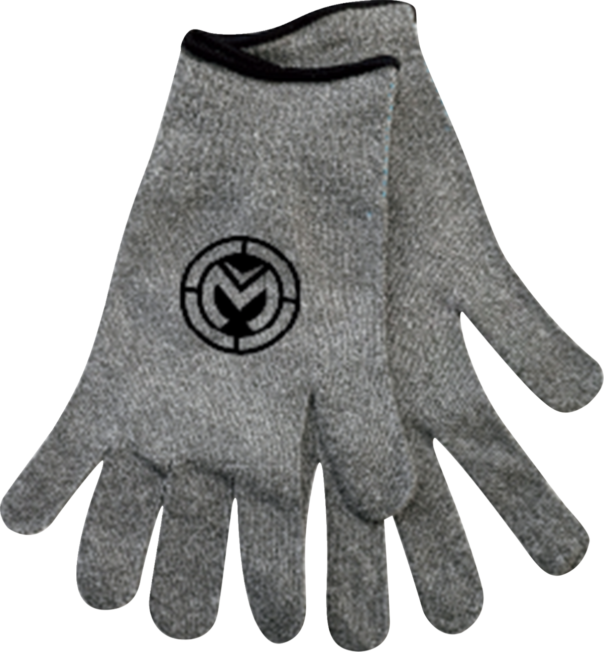 Abrasion Resistant Glove Liners