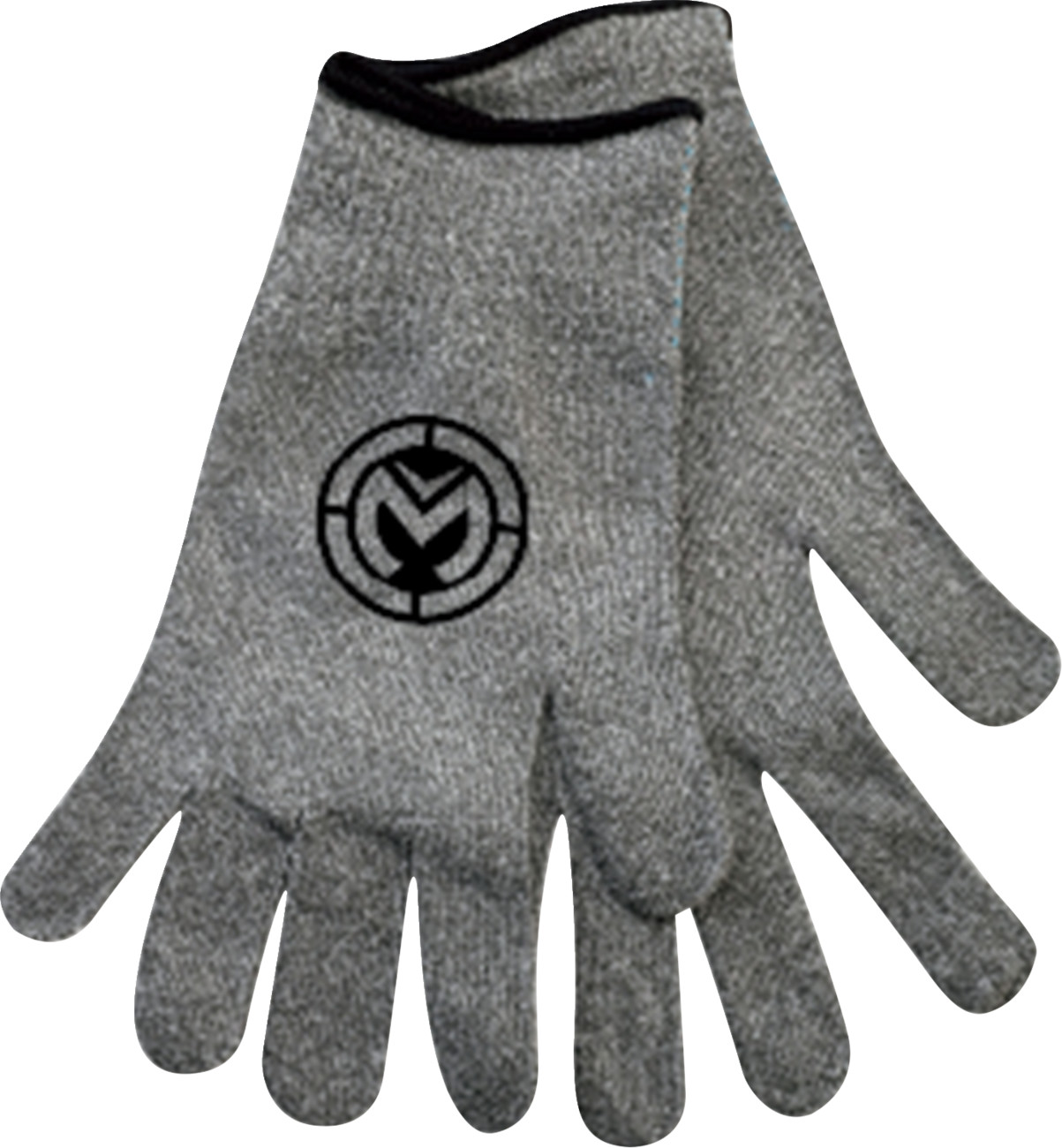 Moose Racing Abrasion Resistant Glove Liners