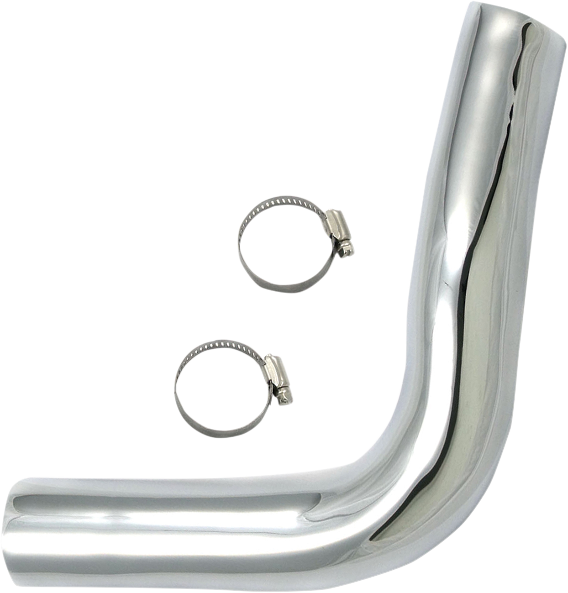 Rear Heat Shield F/733