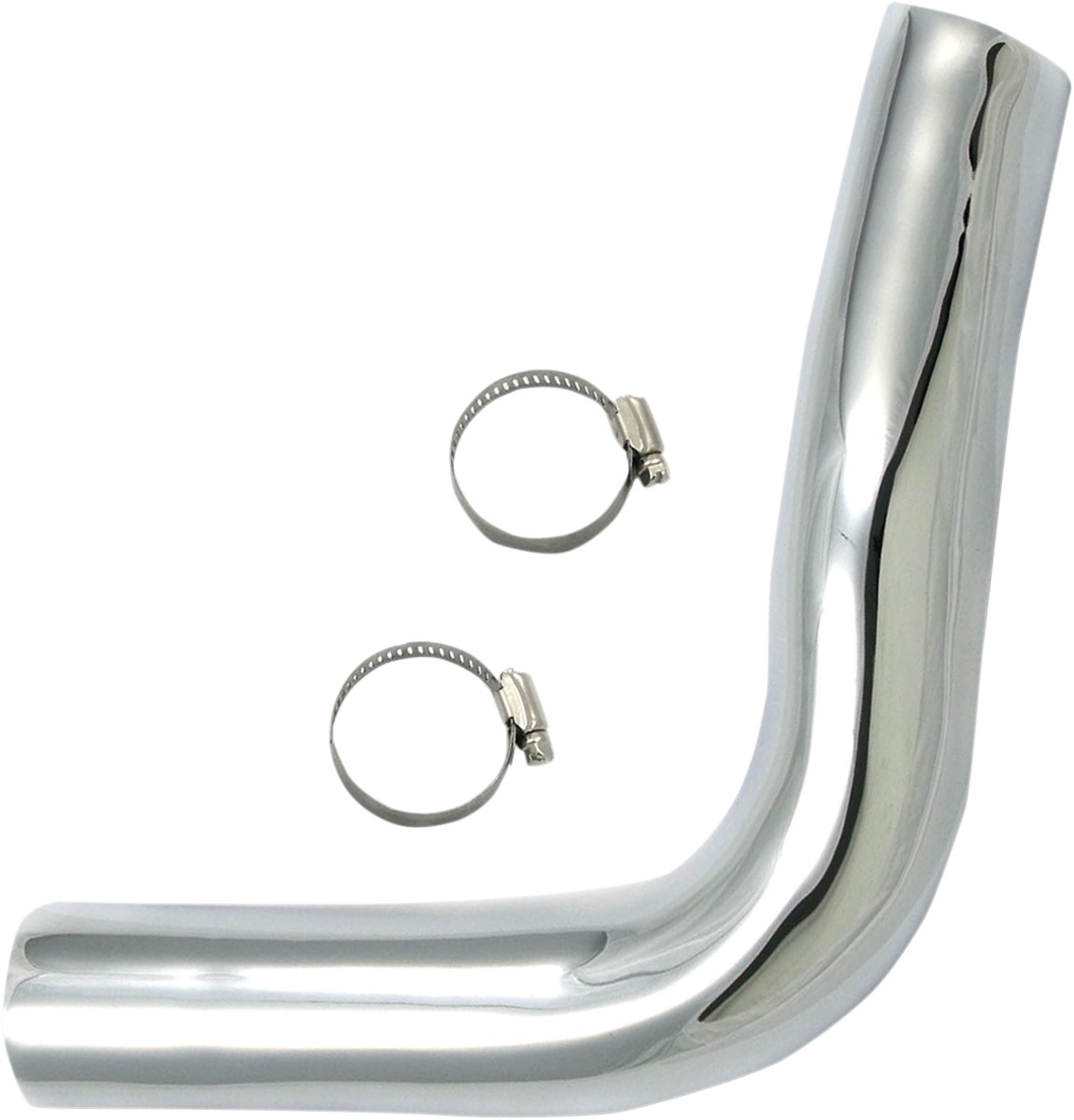 PAUGHCO Rear Heat Shield F/733