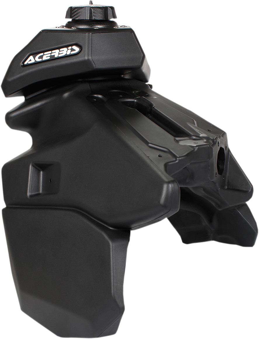 Acerbis Fuel Tank