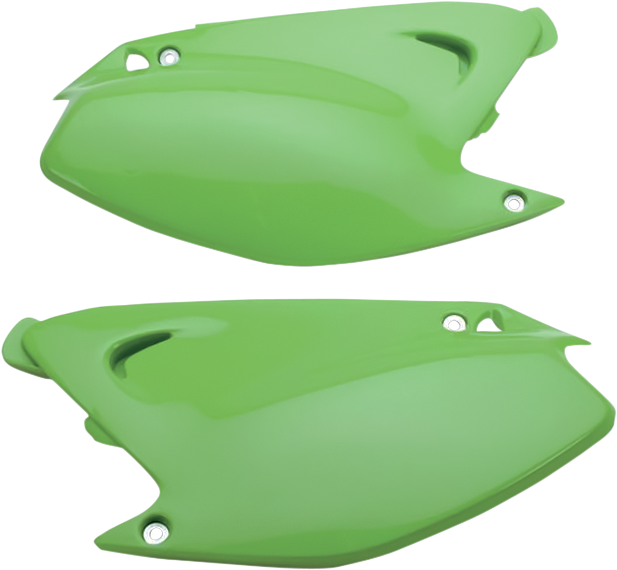 UFO Replacement Side Panels