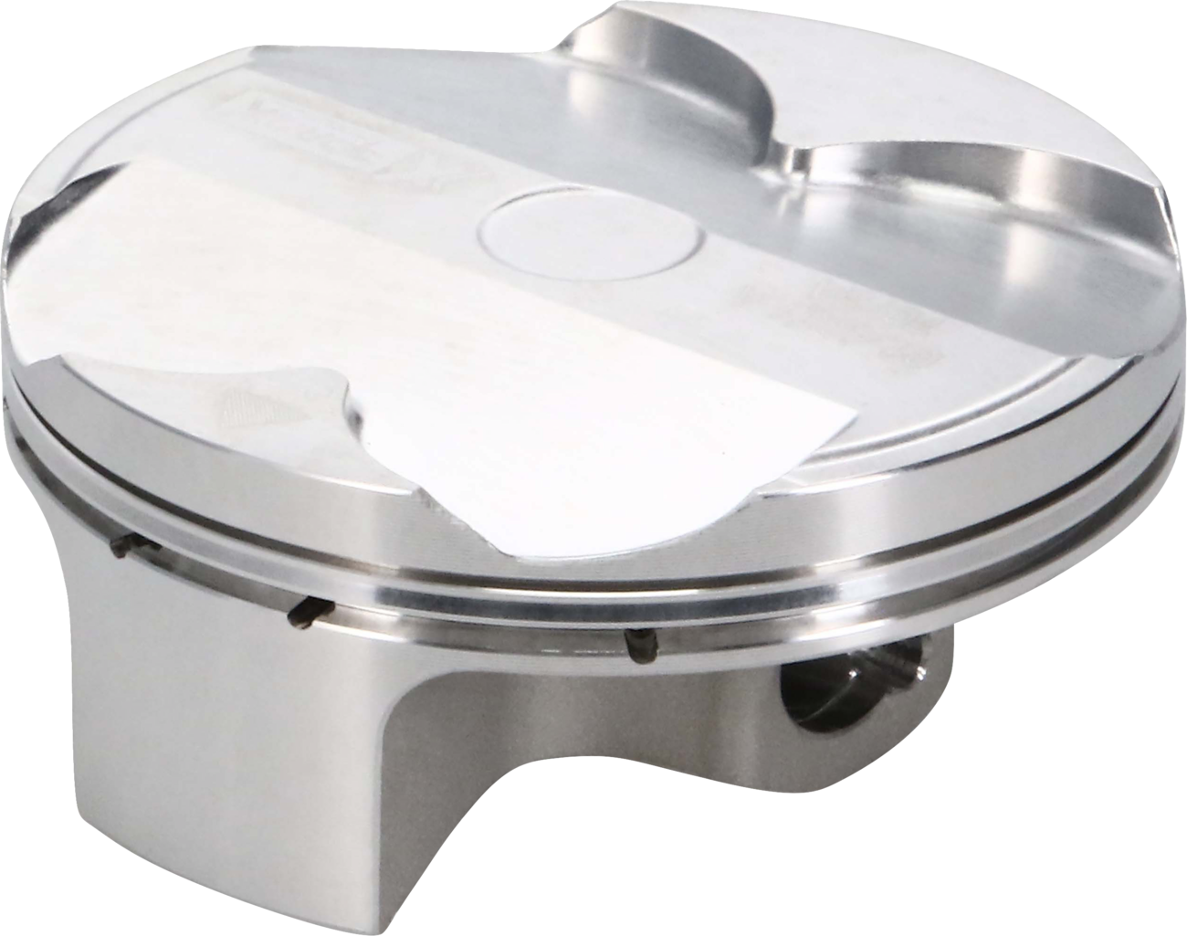 Piston Kit
