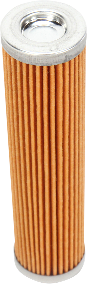 HiFloFiltro Premium Oil Filter HF631