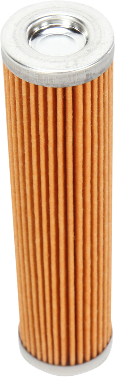 Hiflofiltro Oil Filter