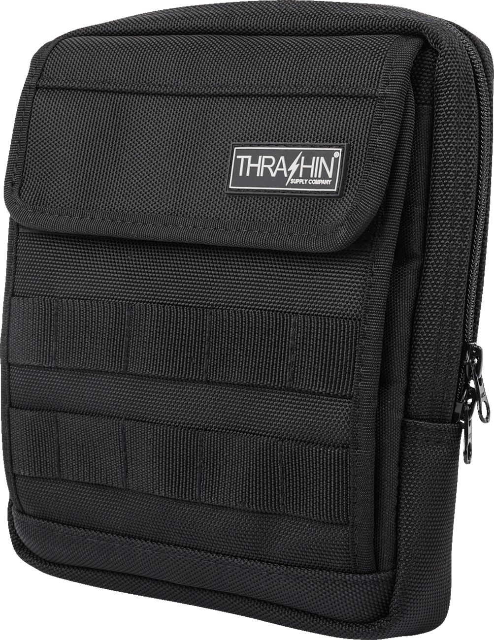 Thrashin Supply Handlebar Bag Slim